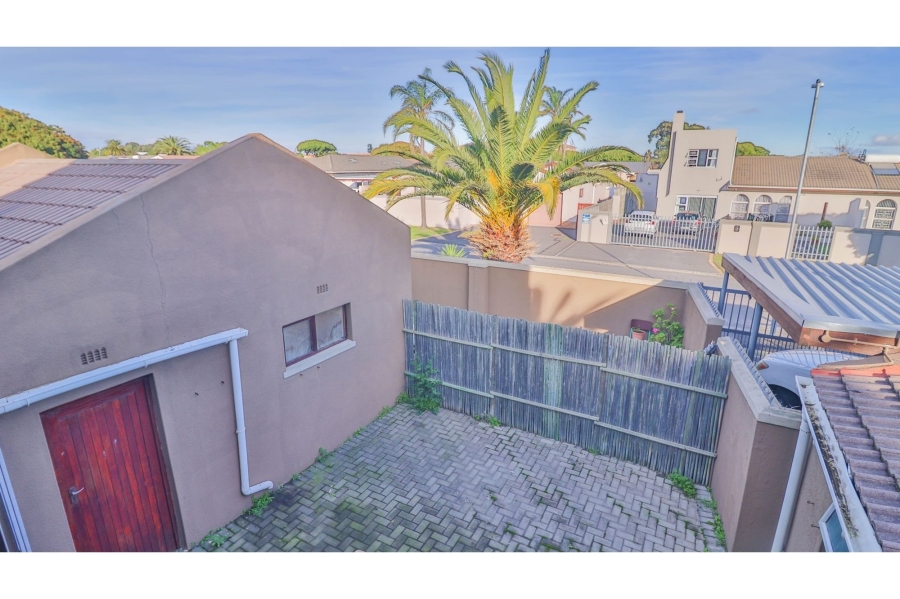 3 Bedroom Property for Sale in Tygerdal Western Cape